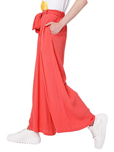 Image of VERO Moda Women Pants