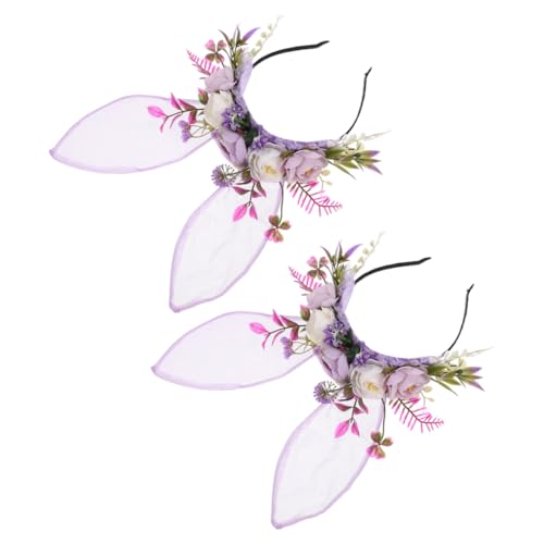 FOYTOKI 2 ETMJ`[V [X̂J`[V ʔwbhoh C[Ywbhoh ETM̎̈ߑ [X̔L t@ubN Violet