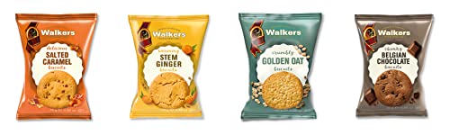 Walkers-Assorted-Shortbread-Variety-Mini-Packs-Biscuits-4-Boxes