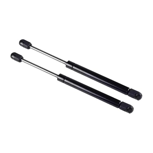 Vérin à gaz pour Mazda 6 Berline et Atenza 2002-2007 amortisseur de coffre arrière GJ6A56930