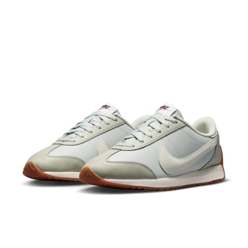 Image of Nike Women's Pacific Shoes