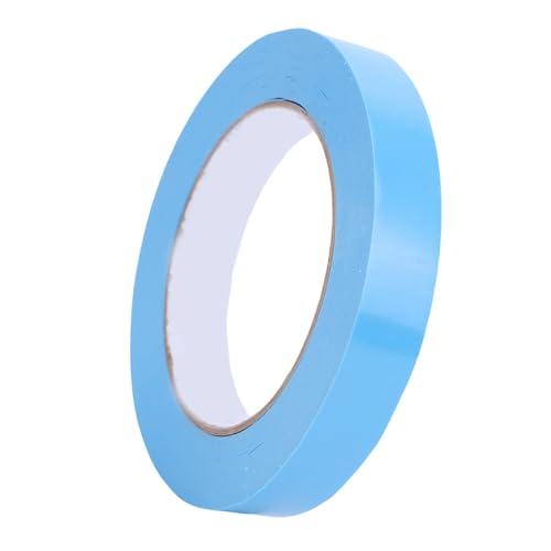 Cinta de protección para llanta SUNGOOYUE 21mm x 50m miniatura 3