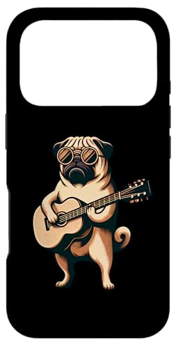 M^[eTOX̃pO  bN ~[WbN Be[W AR[XeBbN X}zP[X iPhone 17 Pro p