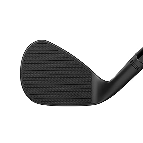 Callaway-Golf-JAWS-Cuna-de-punta-completa