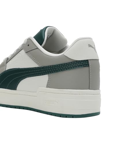 Image of Puma Unisex Adult CA Pro Classic Sneaker