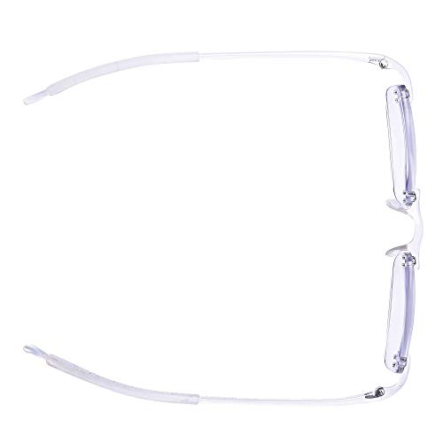 Image of Visualites C Crystal 0.75 Computer Reading Glasses