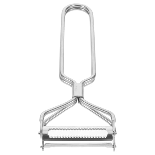 OATIPHO XeX؃s[[ƃWKCs[[ @\t[cVb_[ Lb`pނc[ RpNg݌vƒ뗿⒲