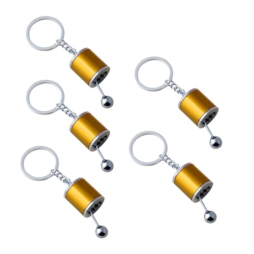 ^MAVtgL[`F[yʃX^CbVz_[XNb`ϐL[O̒ʋ΂їsԂ̃L[`F[