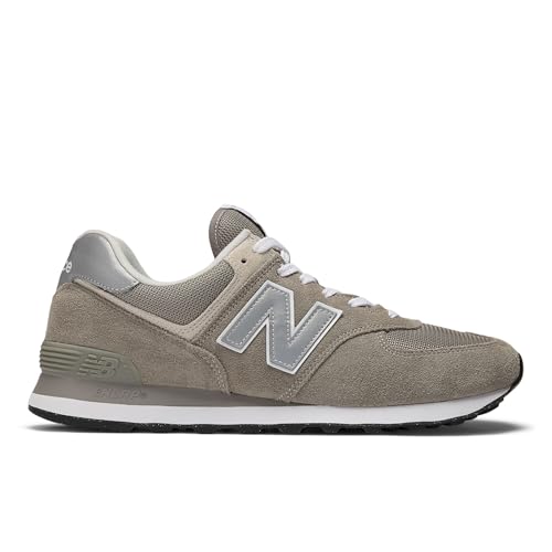 Image of New Balance Unisex-Adult 574 Sneaker