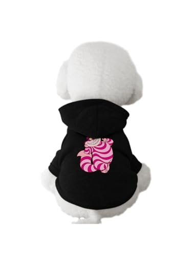 ybg svc̍̃AX `FVL  p[J[ hbOEFA  L _炩 ybgEFA H~p h [EFA o U ё΍ L