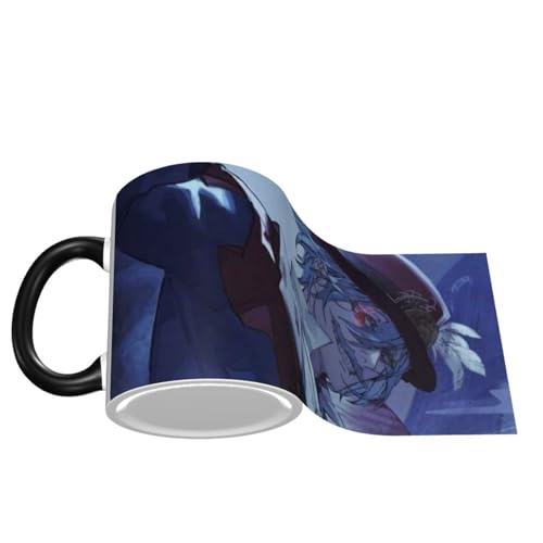 ĨL[ (10) }OJbv R[q[ Z~bN  dqWߑΉ ϔM ϗ e 傫 킢  lC Aj LN^[ 330ml