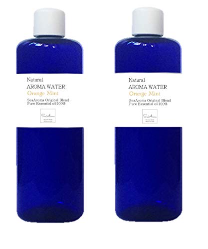 y I[gEΉ nVRA} 1000ml^Cv z AR[t[ I[gEpA} nA} VRA} pA} A̍ v[g j Ɩp k ؂̍ Ԃ̍ (IW~g)