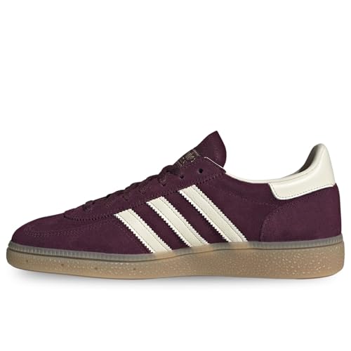 adidas Originals Handball Spezial Unisex3