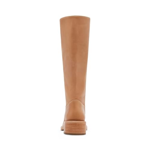 Image of Steve Madden Women's Riggs