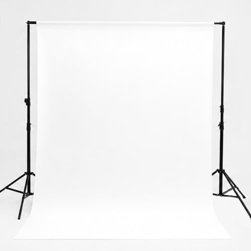 Toile de fond photo Kate J03774 pour sublimer vos portraits