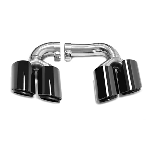 rC |VF JCG 9Y0 SUV 3.0 (2018Nȍ~) nCubh K\ }t[ `bv rCVXe mY `bv Ή NAbh GL][Xg `bv(Hybrid Black)