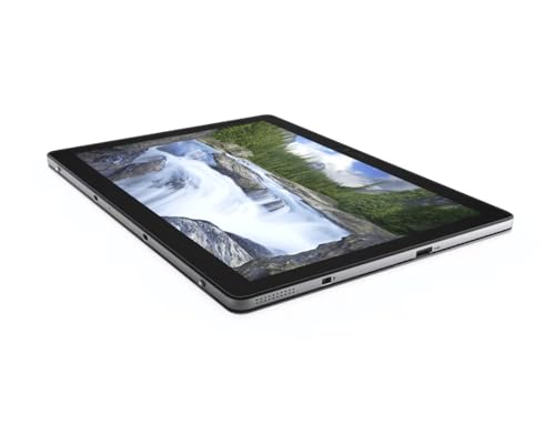 Software Windows 10 Clave Marca Dell