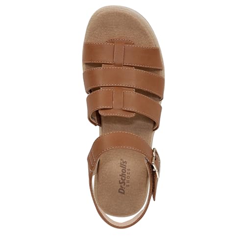Image of Dr.Scholl's SHOES Women's Oh Kay