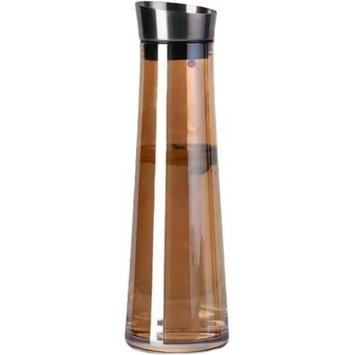 AKILER ϔMKXsb`[ 1.3L XeXt  o ①ɑΉ XeXW (Ao[,A)