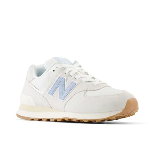 Image of New Balance Women's WL574 Core Plus Collection Sneaker