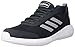 Adidas Men Mesh Classigy M Running Shoe Carbon/DOVGRY/FTWWHT (UK-10)