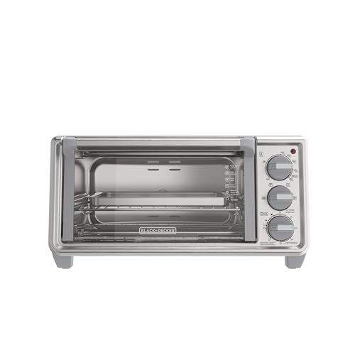 Opiniones de Horno hamilton beach los mejores 10. 26