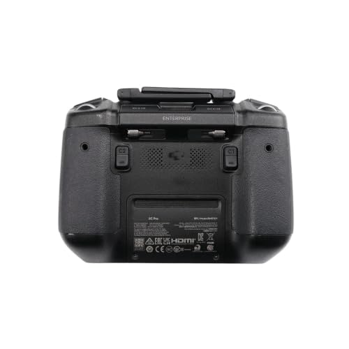 Télécommande RM510B Mavic 3 Enterprise pièce réparation RC Pro - 3