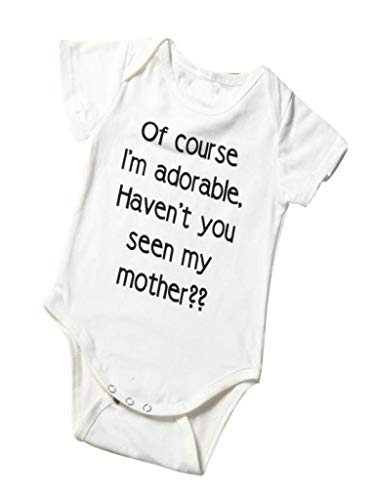 clearance infant boy clothes