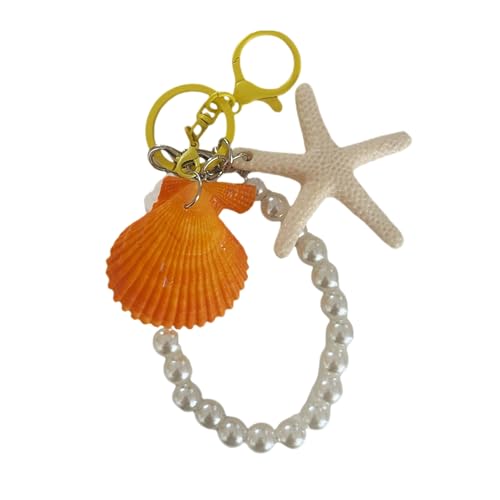 Obotsnoi j[NȃnhChLkƐ^r[Yy_g lbNXNtgp ݕWG[ANZT[ t@bVWG[R|[lg