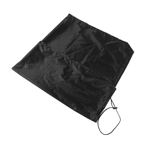 Sac de toit de voiture étanche POPETPOP pour libérer de la place dans le coffre