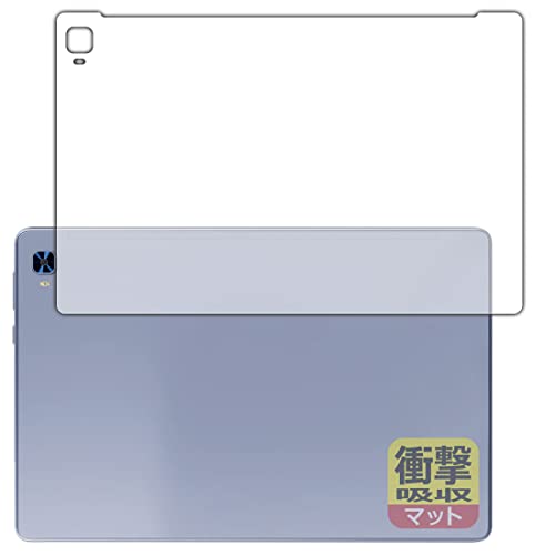 PDAH[ VANKYO [L[ MatrixPad S31XΉ Ռz[˒ጸ] ی tB [wʗp] ϏՌ {