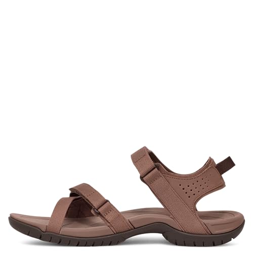 Image of Teva Women's Verra Sandal