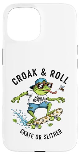 낢 XP[g{[h JG qLKG Mtg l q j̎q ̎q X}zP[X iPhone 15 p