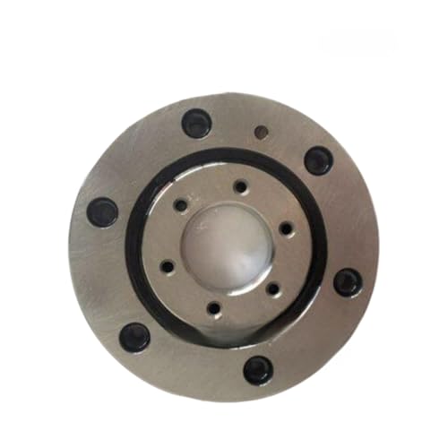 1 �����ȃN���X���[���[��]�����O�Ǝ��t�����x�A�����O RU1008 XRU1008 CRBF108AT(XRU 1008 UUCC0; P5/98)