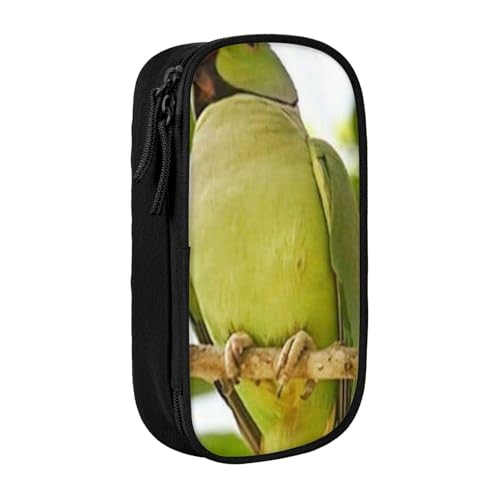 CR1H킢 Aj σ|[` @\  j̎q ̎q q w w Z w Љlp T[} e M yP[X M IbNXtH[hz