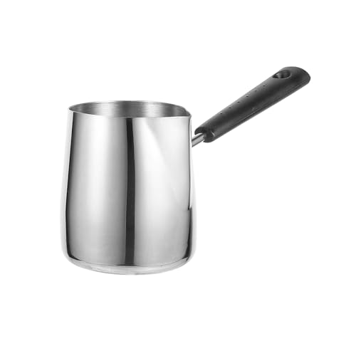 TEHAUX XeX~NMJbv e t `R[gZ|bg Lb`pϋv{C[  Ɩp