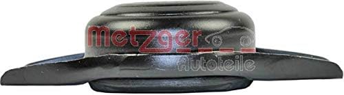 Metzger WM-F 0121 Wheel Suspension