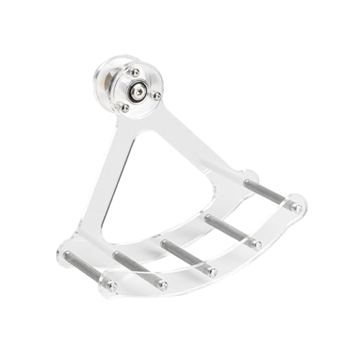 jkjblr p É jOzC[ p TCgzC[  AN Mtg  ANZT[ nX^[ uo[h IJCRp, S ^XeBbN