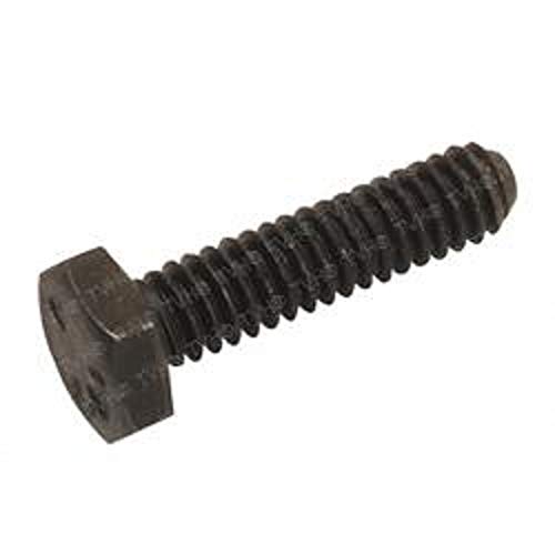 Genie 6888GT, Screw, For Genie Model GRC-12