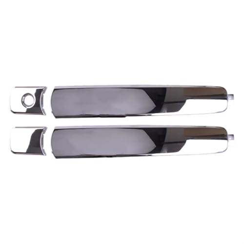 Compatible With For X-Trail For SUV T31 2006 2007 2008 2009 2010 2011 2012 2013 2014 ԊOtgTChhAnhɑΉ Ԃ̃nh