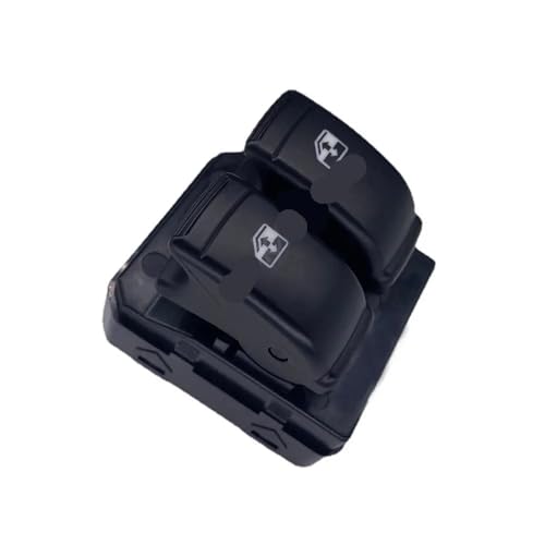 Régulateur commutateur commande fenêtre principale électrique Aveo 2006 - 3