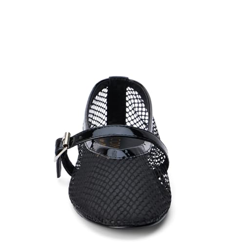 Image of Coconuts by Matisse Womens Nolita
