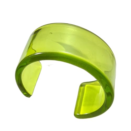 Kicomvi Jt  JtuXbg `L[ Ch sK AN Xgoh p WG[, diameter:6.8cm, , ΂Ȃ