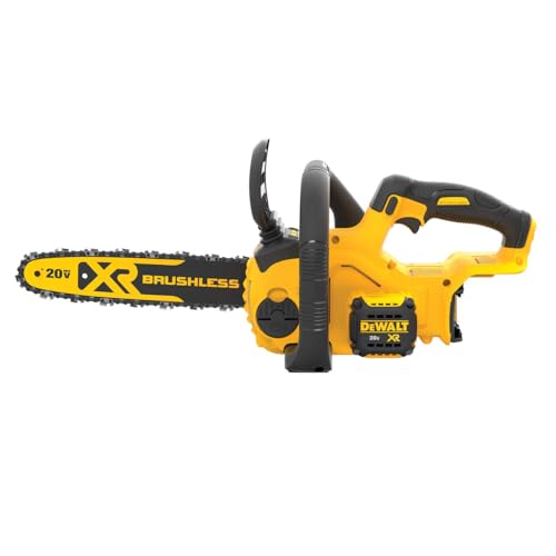 Dewalt DCCS620B 20V 12