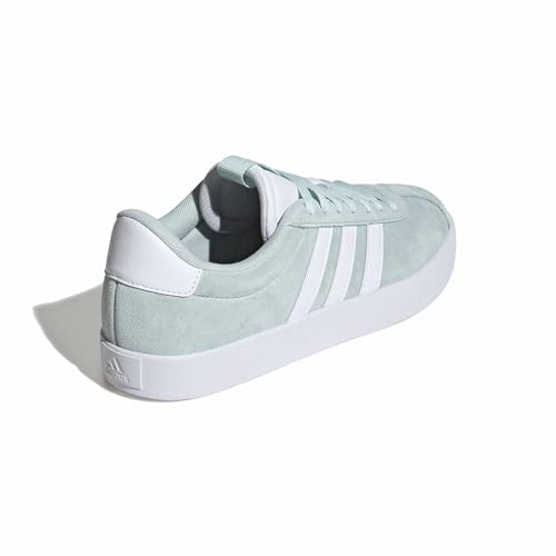 Image of adidas Womens Vl Court 3.0