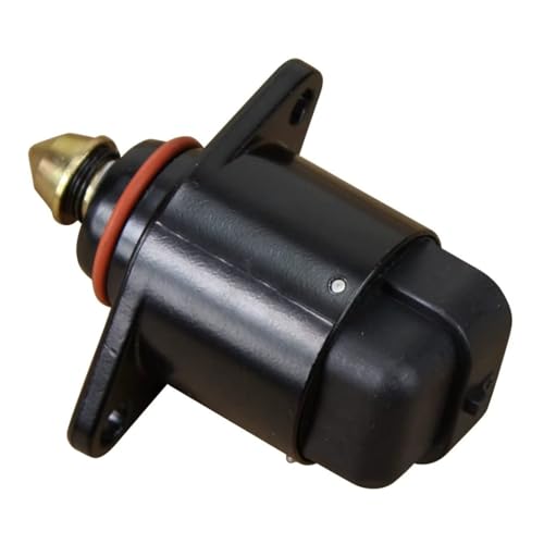 Compatible With Daewoo For Lanos 1999 2000 2001 2002 17059602 J[AChGARg[oufR[V{^ANZT[R|[lgƌ݊ AChGARg[ou