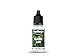 Vallejo Game Air 76001 Dead White (18ml)