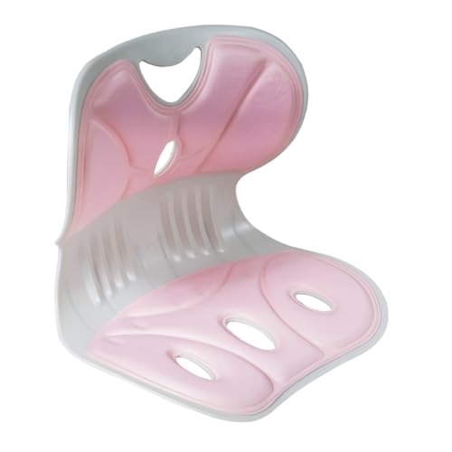 ՃT|[g`FA Ջ֎q pT|[g`FA ֎q `FA eR ω׏d100kg  w ItBX`FA ɉP pT|[g w Lw΍ Ղ獘T|[g ŒŊԔwjA\h (xr[sN)