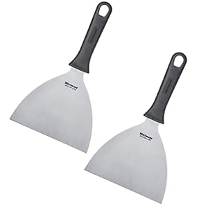 Westmark 2 Profi-Schaber Master Line