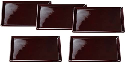 yAmazon.co.jpzyƖp ZbgzNtg pgCE~ mXbvH { H@Ή ϔM Vؗx~  5 (5)